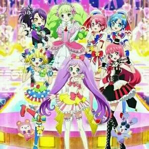 hth华体官方下载app