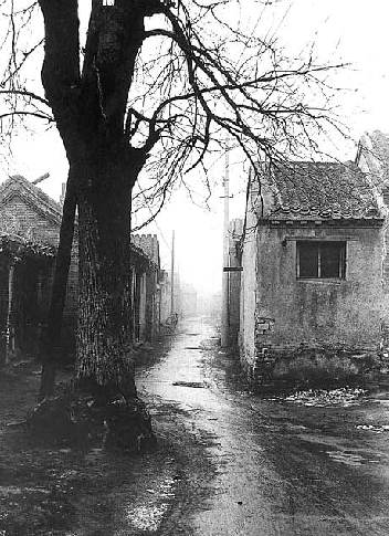 hth华体官方下载app