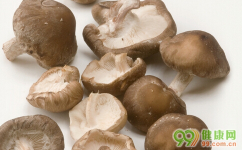 中小金融机构资本金补充机制和路径的选择:hth华体(图2) hth华体