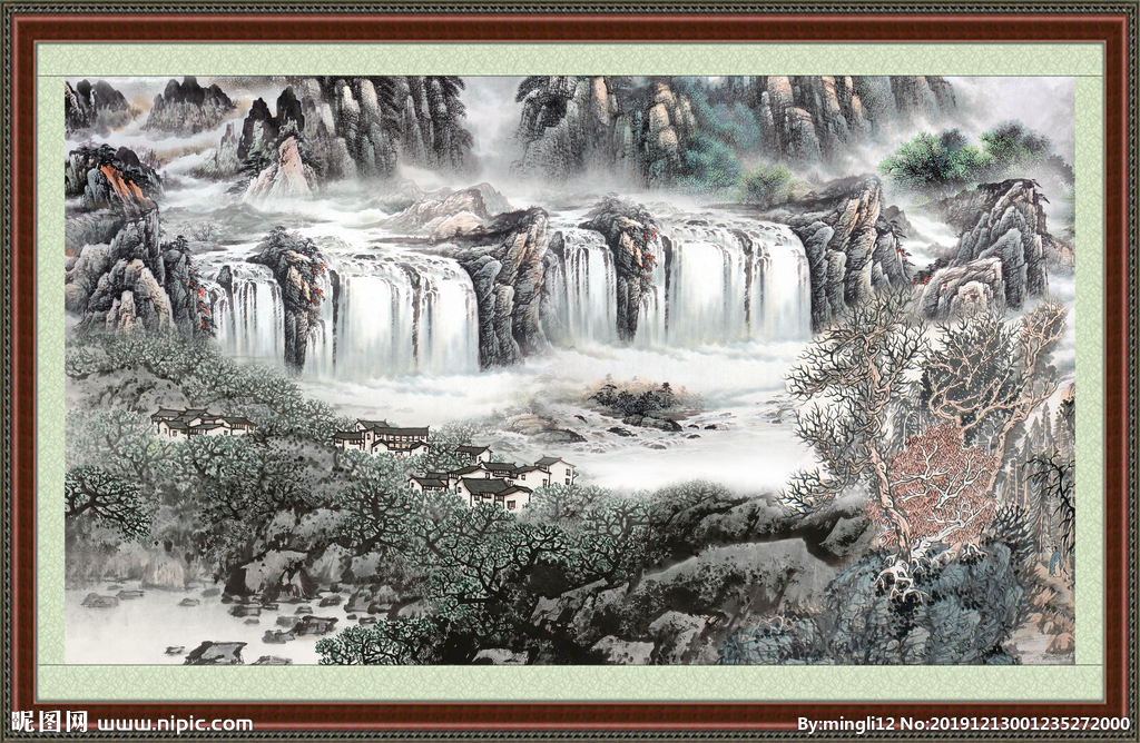 中小金融机构资本金补充机制和路径的选择:hth华体(图1) hth华体