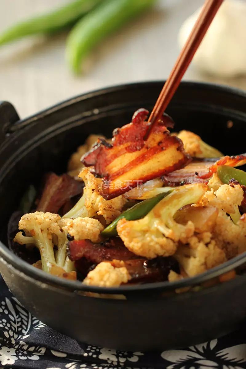 hth·华体_
3月份广告投放概况 App应用及品牌推广头部广告主盘货(图1) hth华体