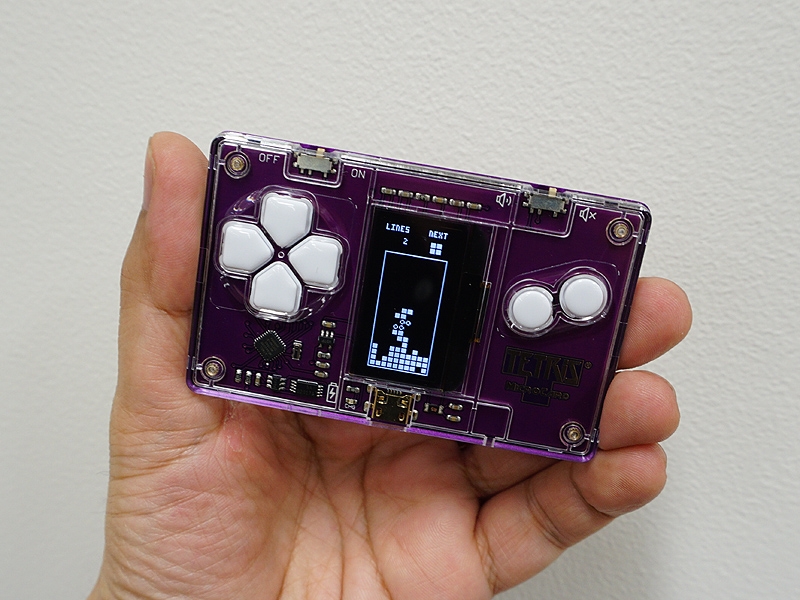 hth·华体_
3月份广告投放概况 App应用及品牌推广头部广告主盘货(图3) hth·华体