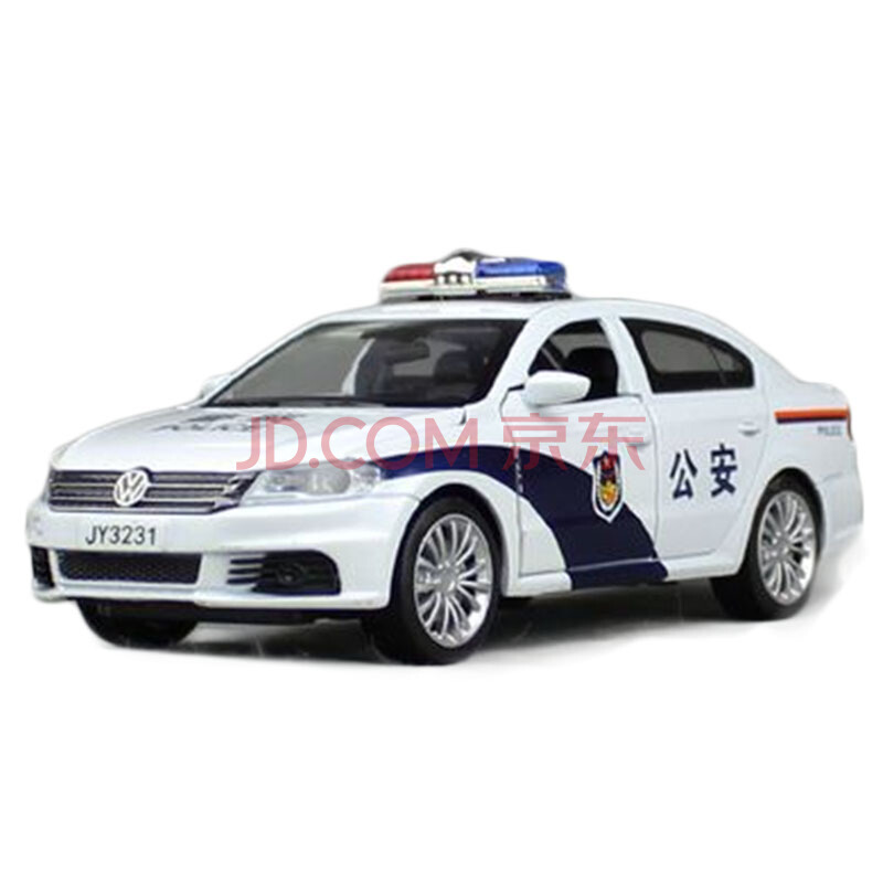 【hth·华体】西部能源产业绩效实证分析(图1) hth华体官方下载app