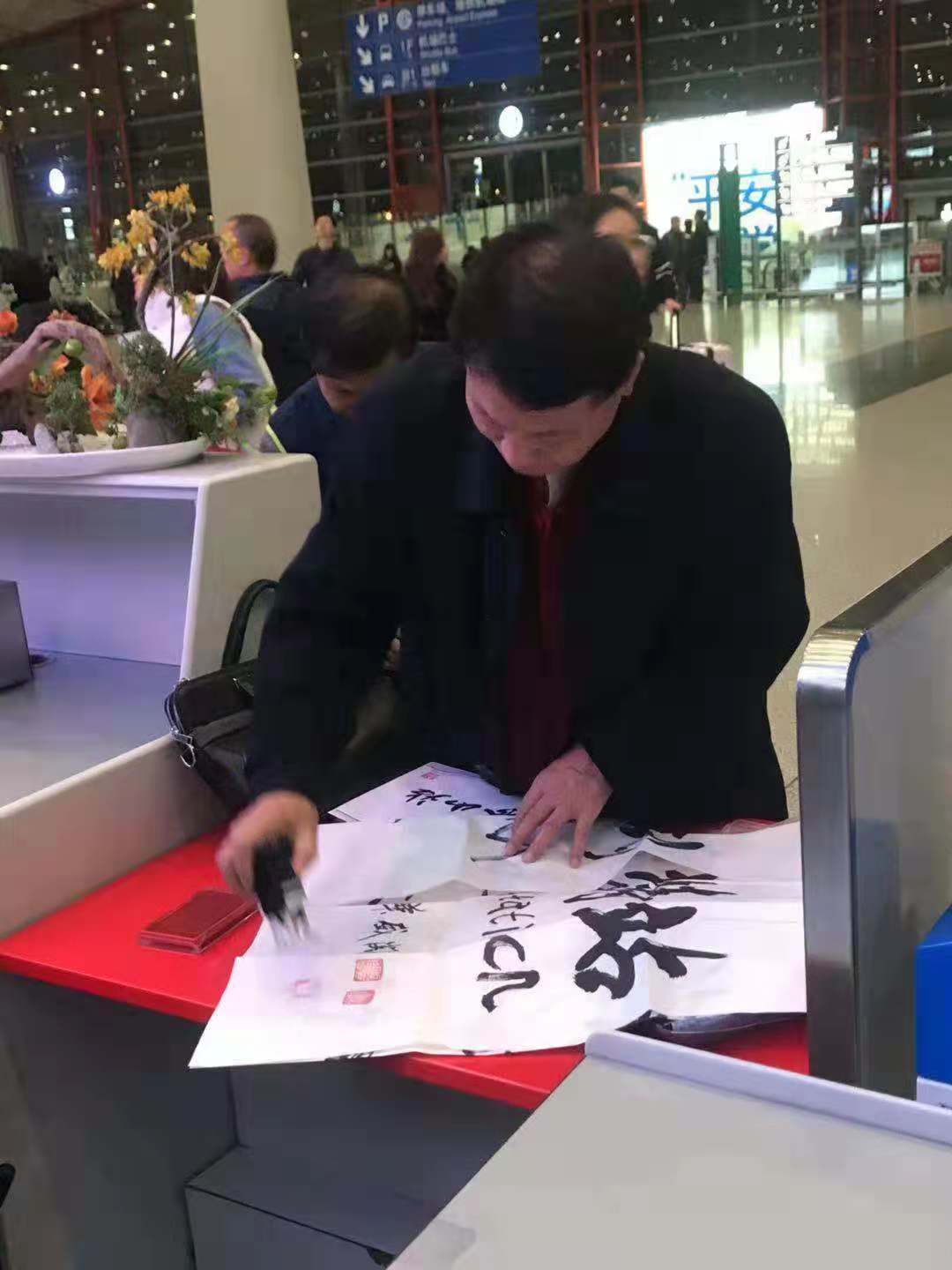 【hth·华体】西部能源产业绩效实证分析(图2) hth华体