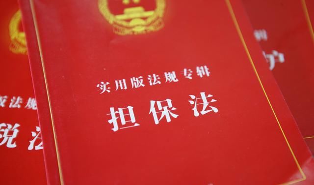 hth华体官方下载app_打着公益旗号做商业广告须严肃治理(图1) hth华体