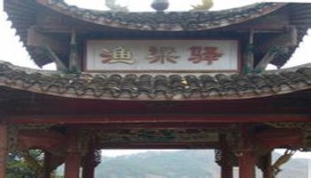 【hth·华体】西部能源产业绩效实证分析(图4) hth华体官方下载app