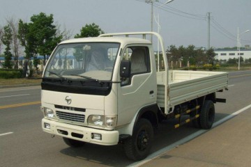 【hth·华体】西部能源产业绩效实证分析(图3) hth华体官方下载app