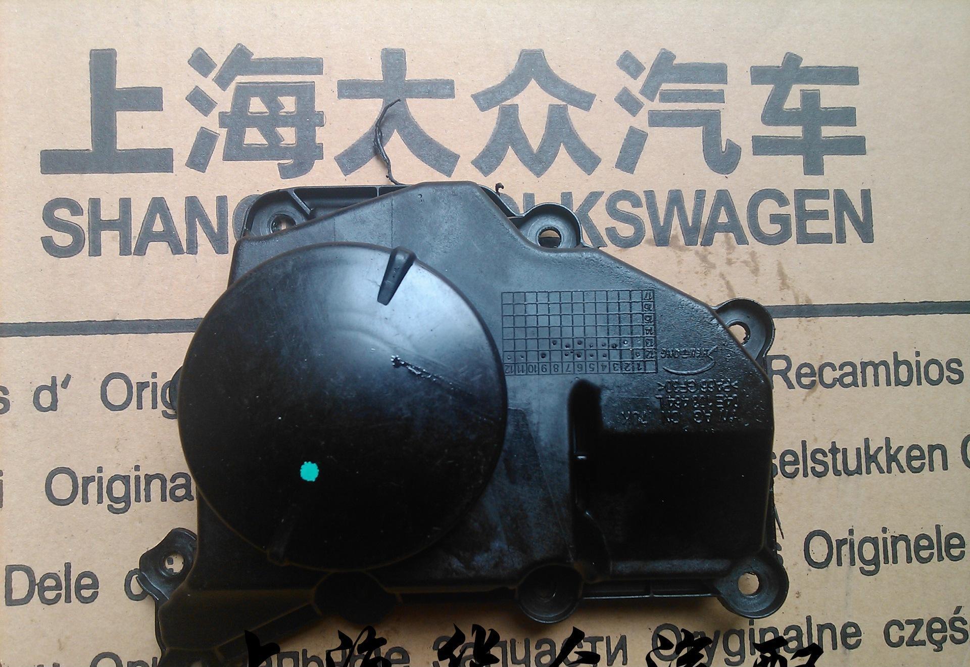 hth华体_低碳经济下工程经济风险管理对策(图3) hth·华体