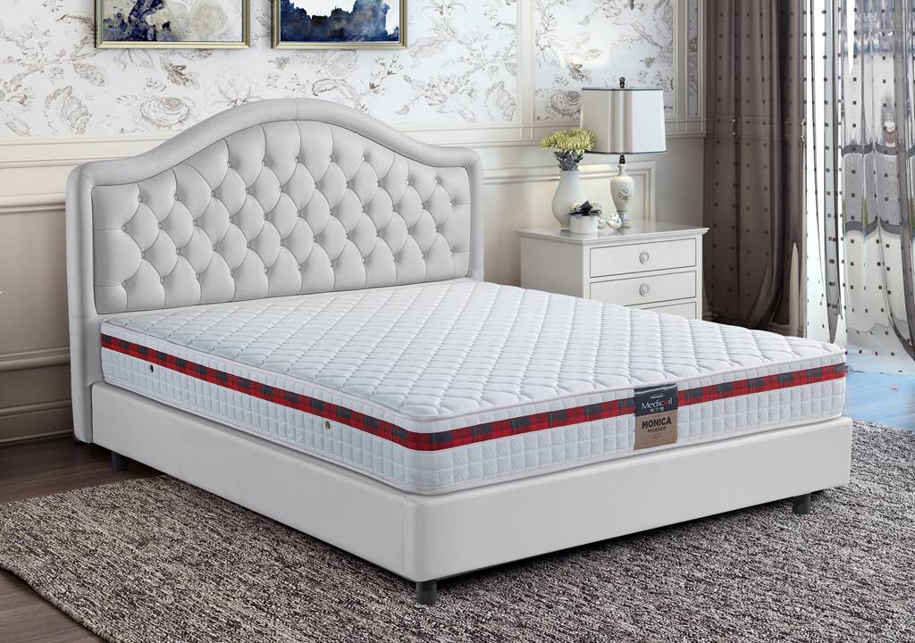 【hth华体官方下载app】《中国广告》在2017上海设计之都活动周(图3) hth·华体