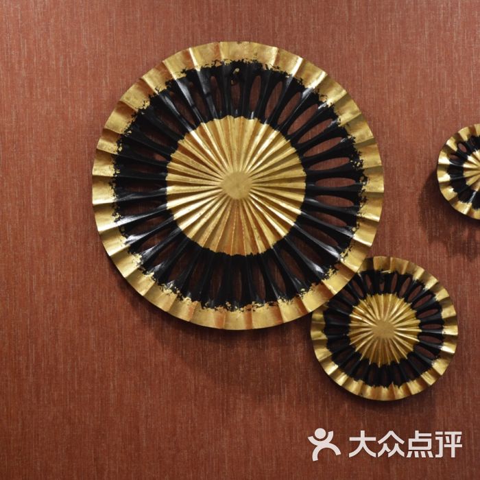 【hth华体官方下载app】《中国广告》在2017上海设计之都活动周(图2) hth华体