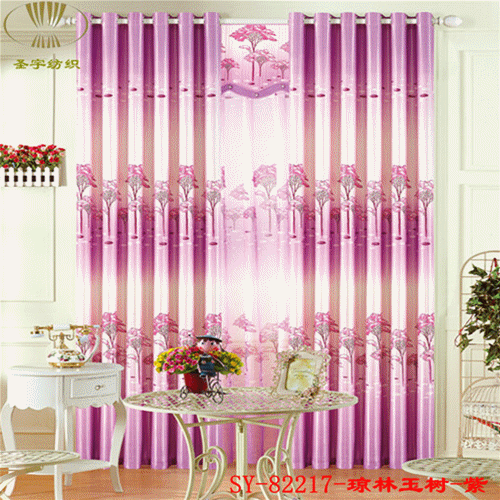 【hth华体官方下载app】《中国广告》在2017上海设计之都活动周(图4) hth华体官方下载app