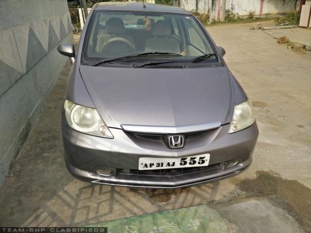 hth华体官方下载app