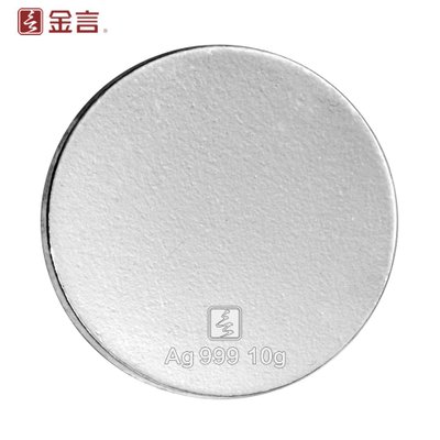 【hth华体官方下载app】关于中职市场营销教学的几点思考(图1) hth华体官方下载app