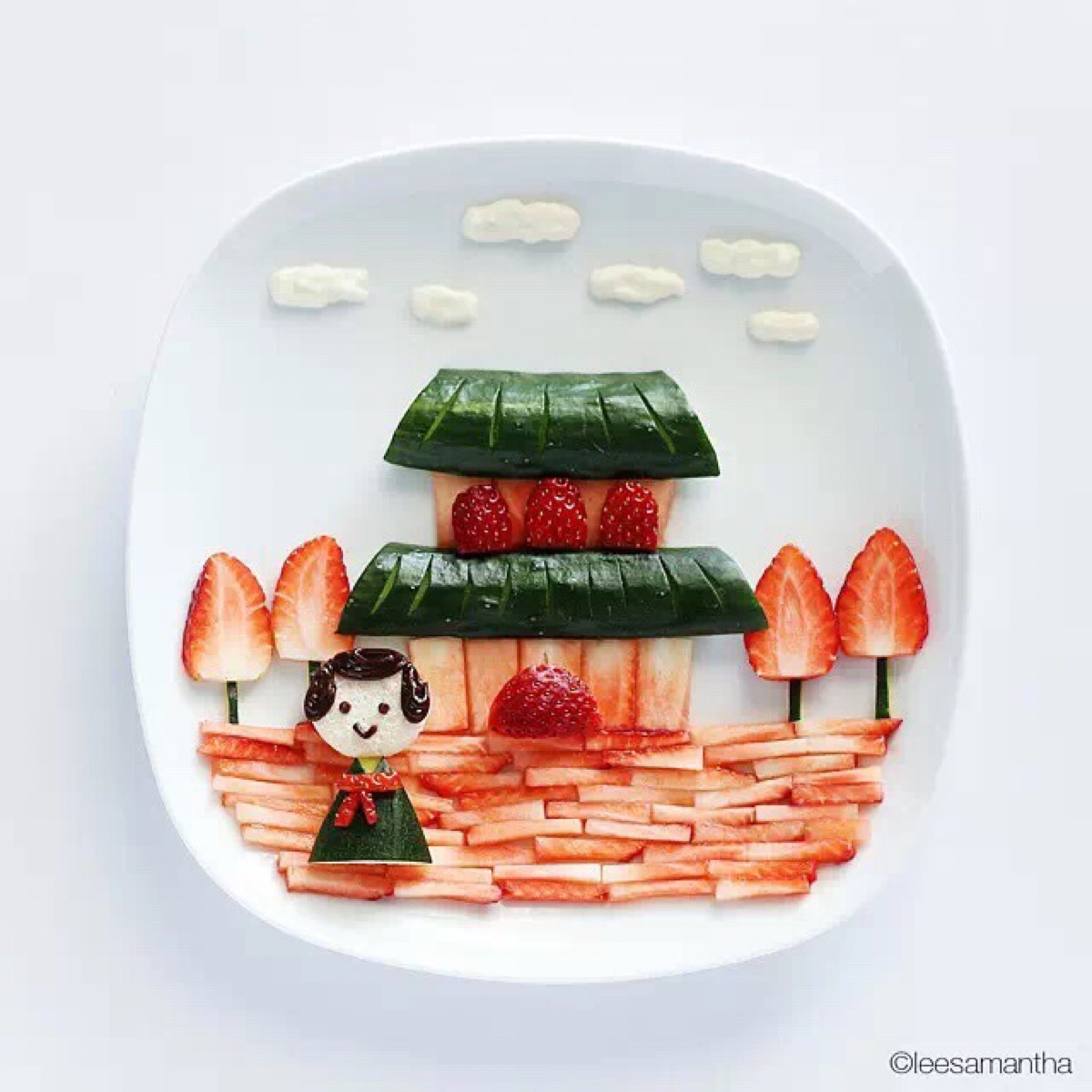 【hth华体官方下载app】关于中职市场营销教学的几点思考(图4) hth华体官方下载app