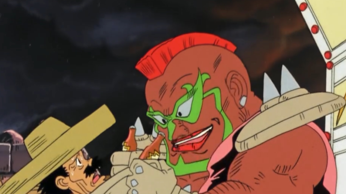 【hth华体官方下载app】关于中职市场营销教学的几点思考(图2) hth华体