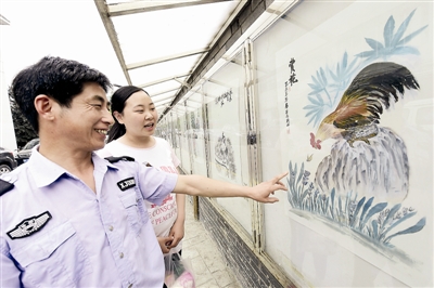 为何网站上搜索什么就会泛起什么广告,原来是这个工具在搞鬼‘hth·华体’(图1) hth华体