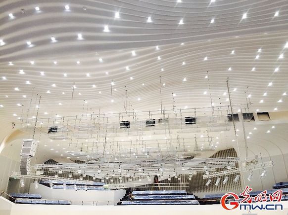 hth华体官方下载app