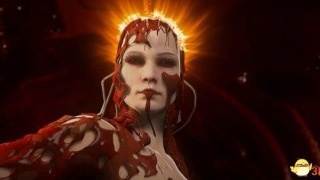 hth华体_浅析对杜桥眼镜贸易发展的初步思考(图1) hth·华体