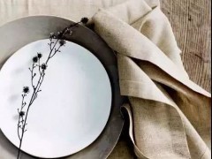 hth华体官方下载app