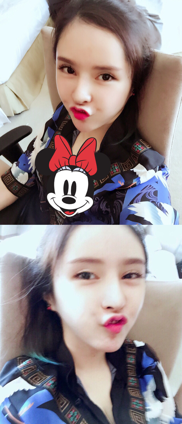 hth华体官方下载app_升平词十首(乐府作升平乐)(图2) hth华体官方下载app