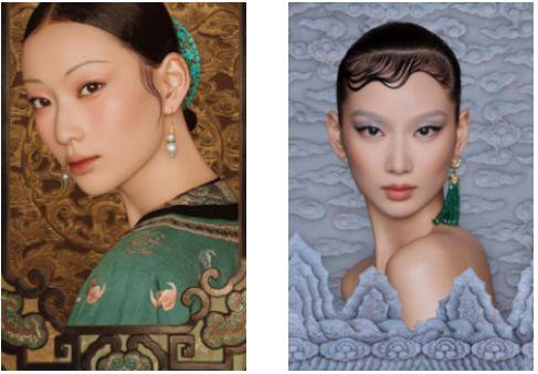 hth华体官方下载app_升平词十首(乐府作升平乐)(图1) hth·华体