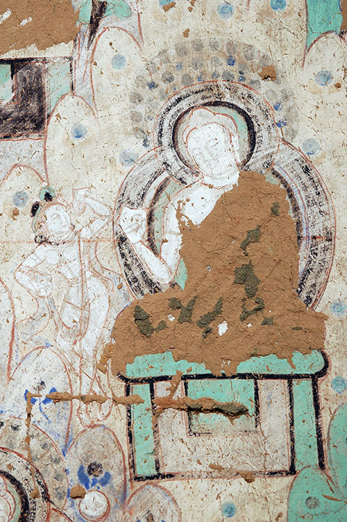 hth华体官方下载app