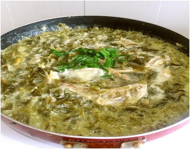 ‘hth华体官方下载app’抵抗流量欺诈初见成效,传漾持续为品牌保驾护航(图1) hth华体官方下载app