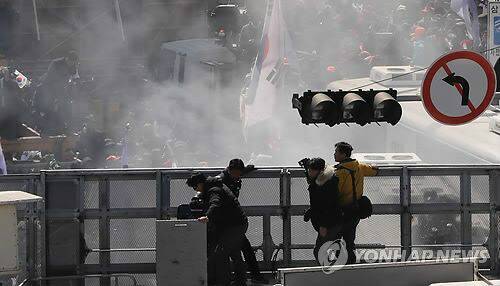 ‘hth华体官方下载app’抵抗流量欺诈初见成效,传漾持续为品牌保驾护航(图2) hth华体