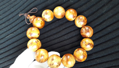 ‘hth华体官方下载app’抵抗流量欺诈初见成效,传漾持续为品牌保驾护航(图3) hth华体官方下载app