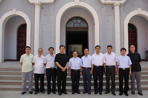 hth华体官方下载app