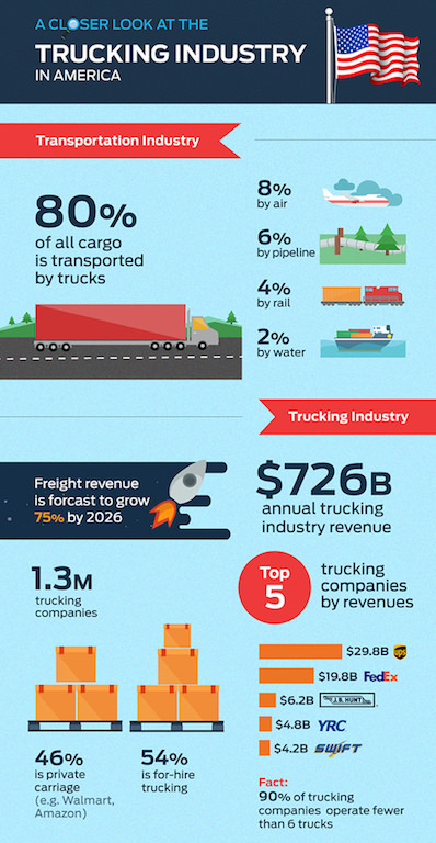 论文投稿期刊的花样是什么“hth华体”(图3) hth华体官方下载app