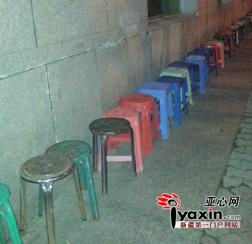 论文投稿期刊的花样是什么“hth华体”(图4) hth华体