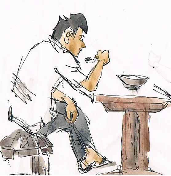 hth华体:实力塑造大国品牌——TCL再登《大国品牌》展现强大技术创新力(图2) hth·华体