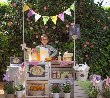 hth华体:实力塑造大国品牌——TCL再登《大国品牌》展现强大技术创新力(图3) hth·华体