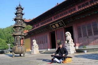 hth·华体:叩问广告流变:我们祭出十年数据(图2) hth华体官方下载app