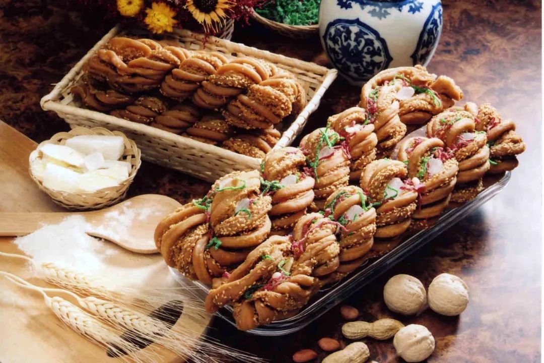 hth华体官方下载app