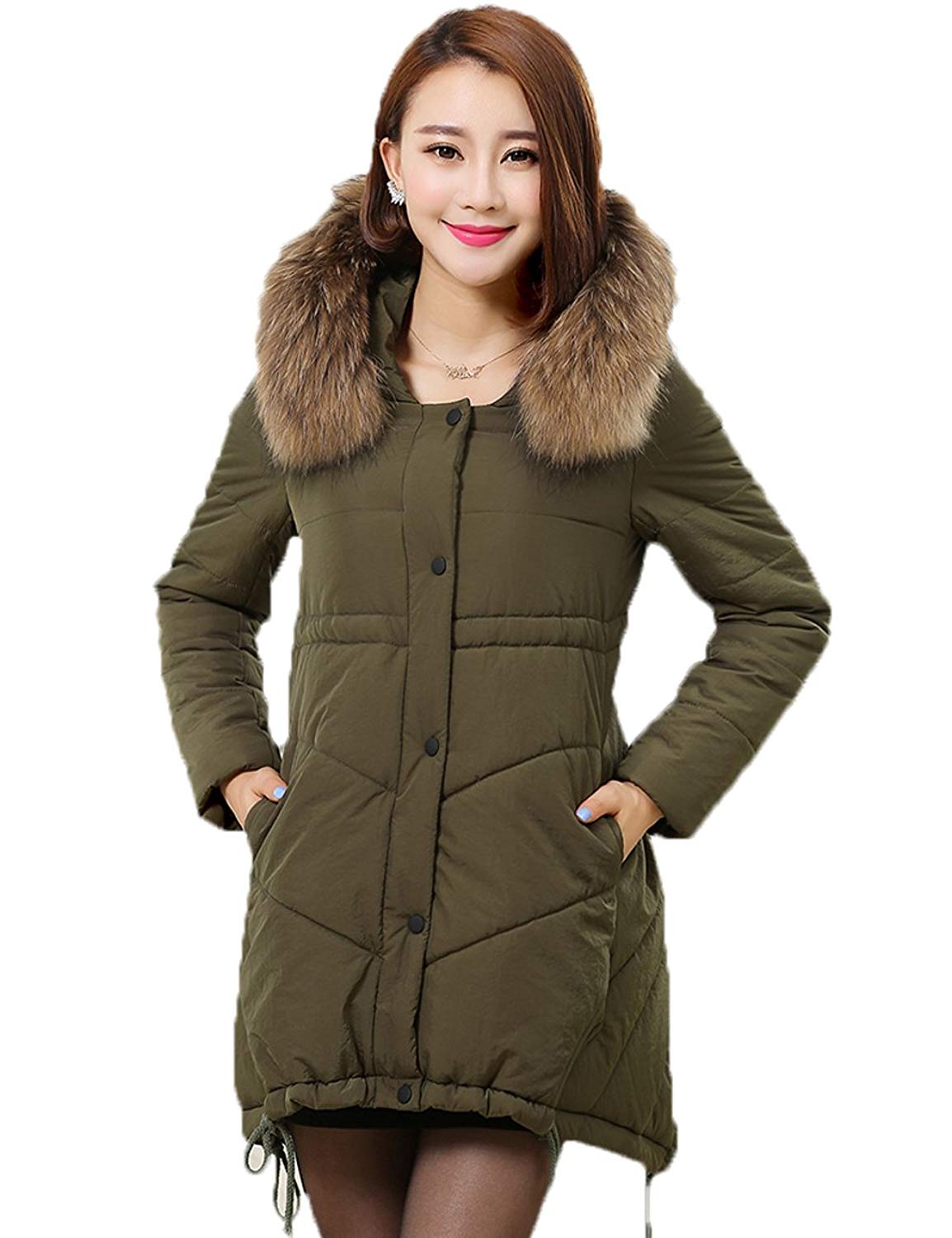 打造 “中国名片”——股价涨132.8%、零售超百亿,波司登战略成果发布“hth华体官方下载app”(图1) hth华体官方下载app