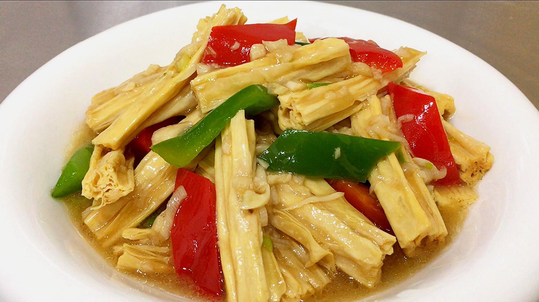 hth华体官方下载app