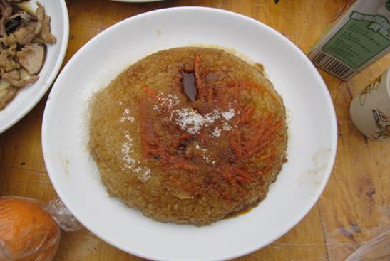 论文查重数据库包罗哪些内容【hth华体官方下载app】(图1) hth·华体