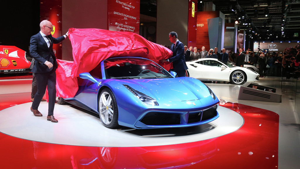 ‘hth·华体’比亚迪断腕, 等待戈多(图2) hth·华体