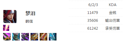 ‘hth·华体’比亚迪断腕, 等待戈多(图1) hth华体