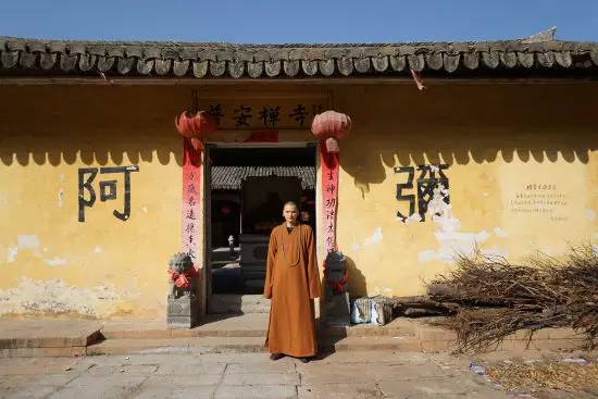 hth华体官方下载app