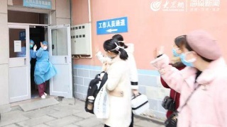 hth华体官方下载app