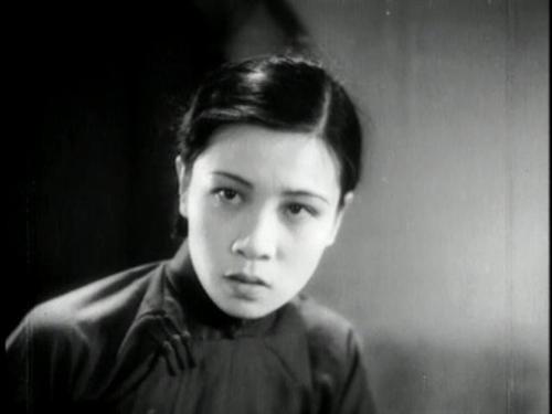 今年情人节错过没关系,掌握这些技能才能过下一个情人节:hth华体官方下载app(图1) hth华体官方下载app