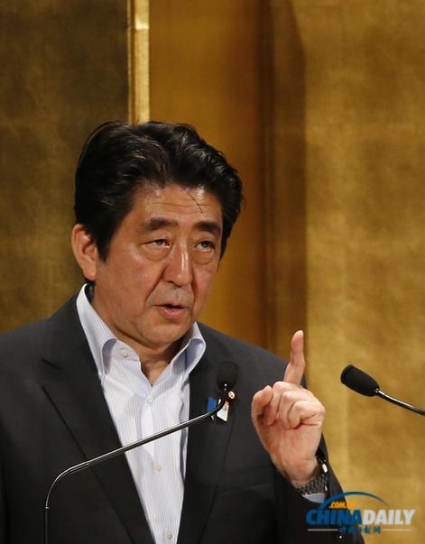 今年情人节错过没关系,掌握这些技能才能过下一个情人节:hth华体官方下载app(图2) hth华体官方下载app