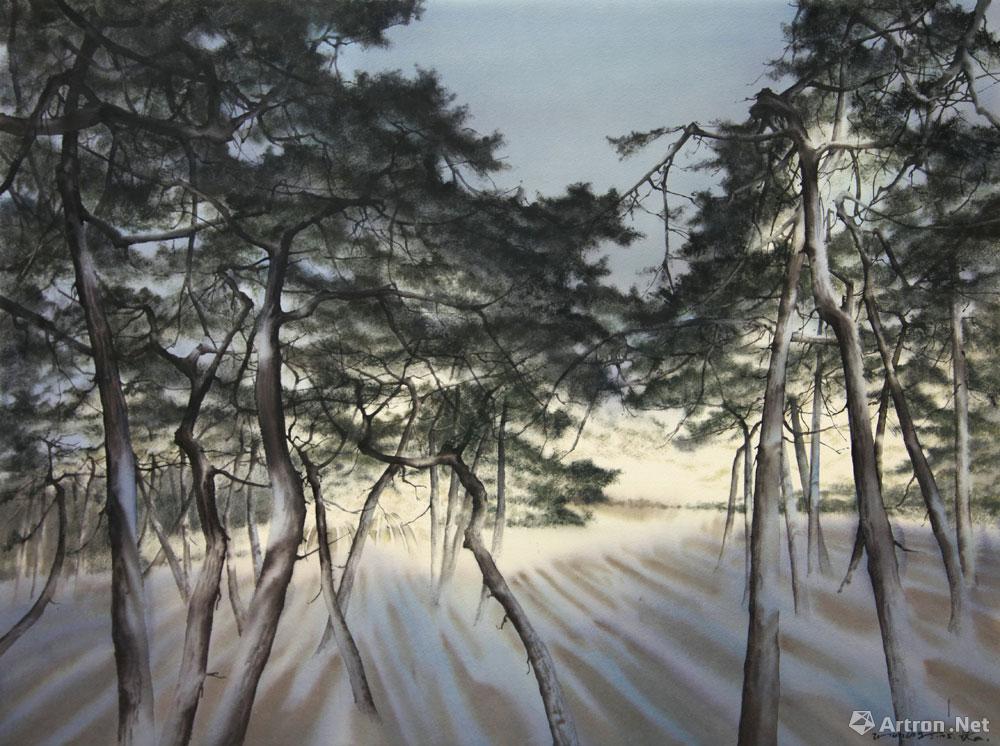 hth华体官方下载app