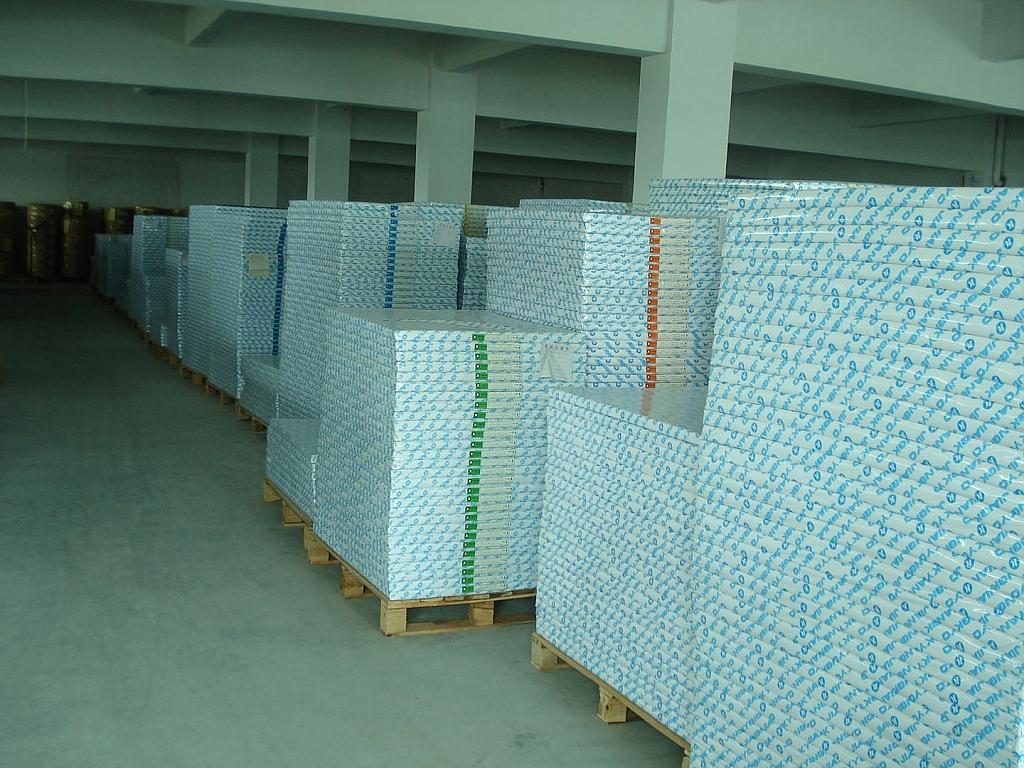 西州院(东川官舍)|hth华体(图2) hth华体官方下载app