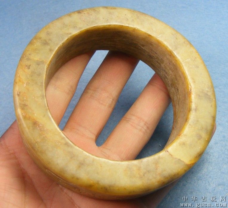 hth·华体_浅谈一年级数学教学中德育的渗透(图1) hth·华体