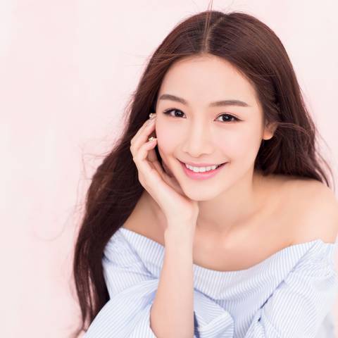 追求精致探寻成长,豌豆公主诠释跨境电商“新物种”进化论_hth华体官方下载app(图3) hth·华体