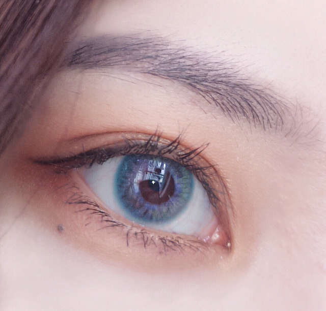 追求精致探寻成长,豌豆公主诠释跨境电商“新物种”进化论_hth华体官方下载app(图4) hth华体